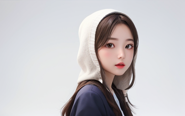 日本免费一区二区三曲,在线观看欧美一区二区三区,国产精品视频一区二区亚瑟