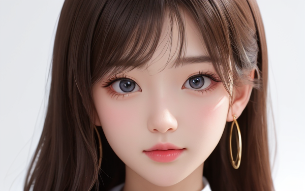 欧美高清精品一区二区,三级片免费一区二区三区精品,国产精品无码一区二区三区不卡