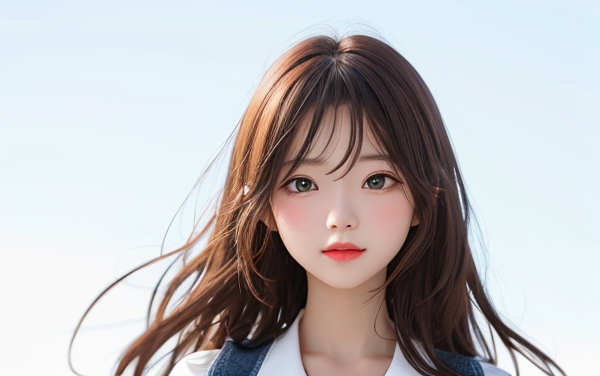 日本一区二区三区精品福利视频,怡红院av一区二区三区,精品成人av在线一区二区