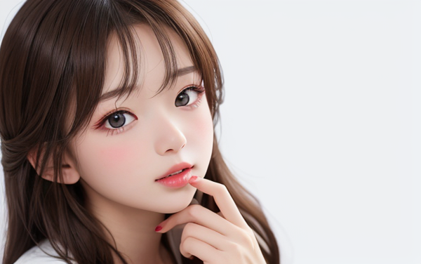 久久日本精品无码无码人妻精品一区二区三区,亚洲AV色香蕉一区二区三区蜜桃,色欲AV亚洲精品一区二区