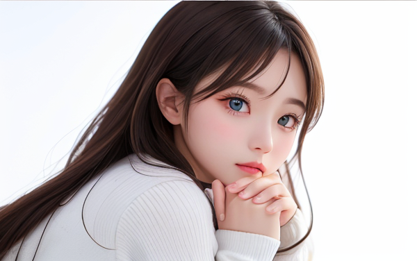 国产欧美精品一区二区三区,日本免费一区二区三曲,欧美成人精品第一区二区