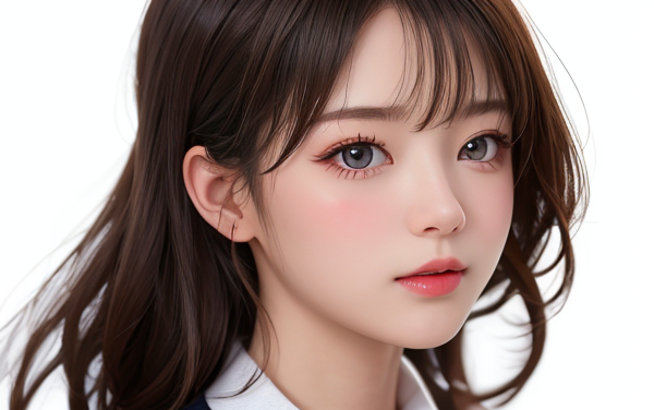 国产精品无码一区二区三级,欧美精品在线一区二区,人妻日韩视频一区二区