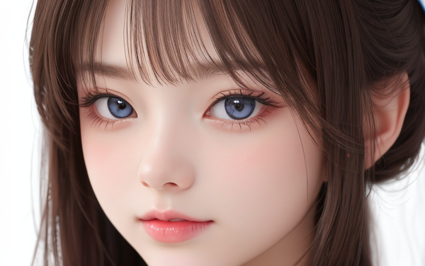 一区二区免费国产在线观看,亚洲一区二区自慰在线,亚洲AⅤ无码片一区二区三区91