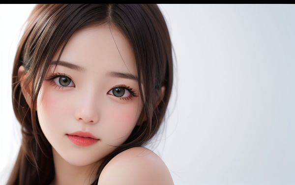 欧美精品在线一区二区,亚洲成AV人片一区二区梦乃,日本一区二区三区精品福利视频