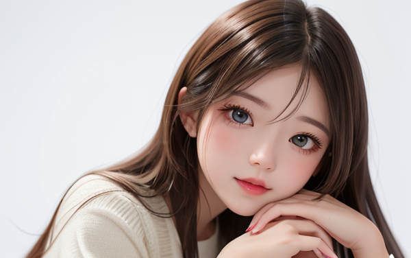 国产精品视频一区二区亚瑟,三级片免费一区二区三区精品,中文字幕av无码一区二区三区