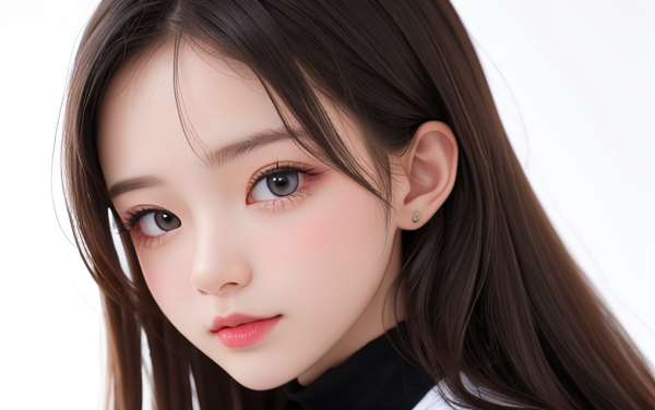 亚洲欧美日韩国产一区二区综合精品区,无码国产精品一区二区色情八戒,精品人妻码一区二区三区