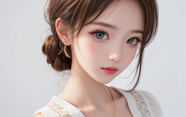 欧美激情久久一区二区三区,日韩精品人妻av一区二区三区,欧美高清精品一区二区