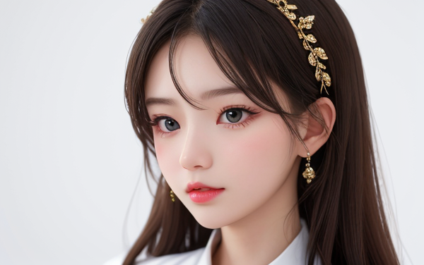 人妻av无码系列一区二区三区,无码日韩精品一区二区免费,精品女同一区二区三区免费站