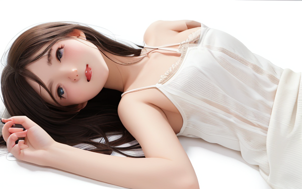 无码日韩精品一区二区免费,国产日韩AV免费无码一区二区三区,91亚洲一区二区三区