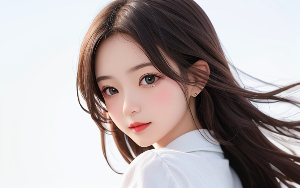 а天堂中文最新一区二区三区,无码精品人妻一区二区三刘亦菲,无码国产欧美一区二区三区不卡