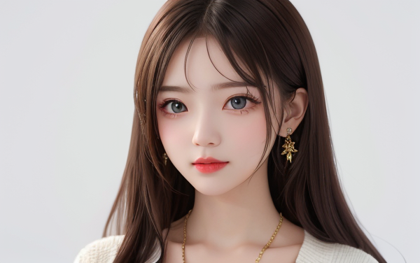 国产激情无码一区二区在线看,日韩精占无码一区二区,日韩精品人妻av一区二区三区