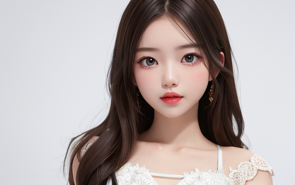 精品人伦一区二区三电影,久久日本精品无码无码人妻精品一区二区三区,香蕉久久av一区二区三区