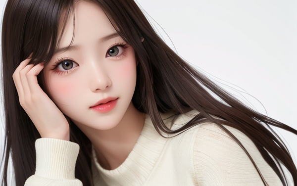 国产精品无码一区二区三区不卡,国产裸体歌舞一区二区,免费观看一区二区三区