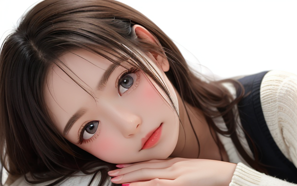 日韩精品人妻av一区二区三区,多波野结衣一区二区在线,精品人妻无码一区二区三区狼群