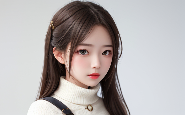 欧美精品在线一区二区,亚洲欧美强伦一区二区另类,日韩a级一区二区三区黄片