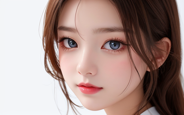 一区二区三区国产精品保安,国产电影一区二区三区,色欲AV亚洲精品一区二区