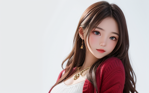 国产呦精品一区二区三区网站,国产suv精品一区二区69,精品成人av在线一区二区