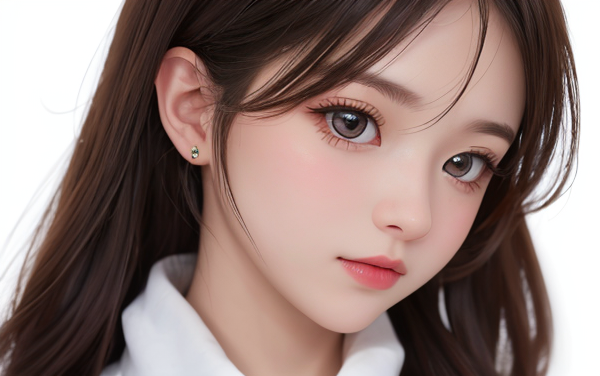 色欲AV亚洲精品一区二区,亚洲欧洲无码一区二区三区波多野,亚洲AⅤ无码片一区二区三区91