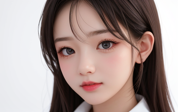 国产精品无码一区二区三区在,国产精品乱码一区二区三,精品欧美一区二区精品久久久