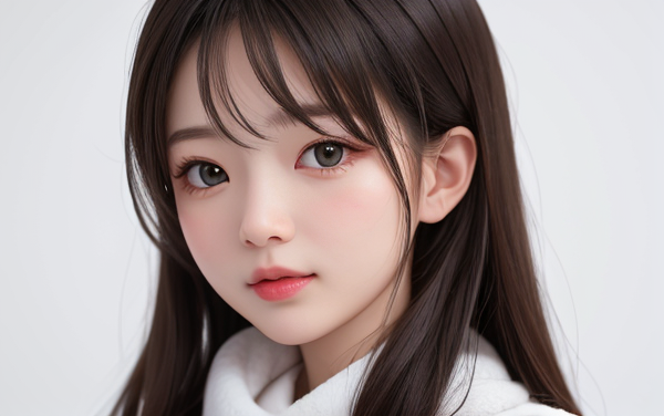 精品人妻无码一区二区三区蜜桃,蜜臀AV一区二区,日韩欧美一区二区三区无码