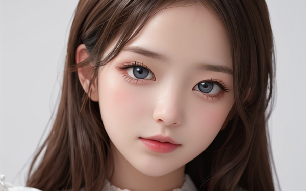 国产午夜精品片一区二区三区,日韩a级一区二区三区黄片,久久精品一区二区免费播放