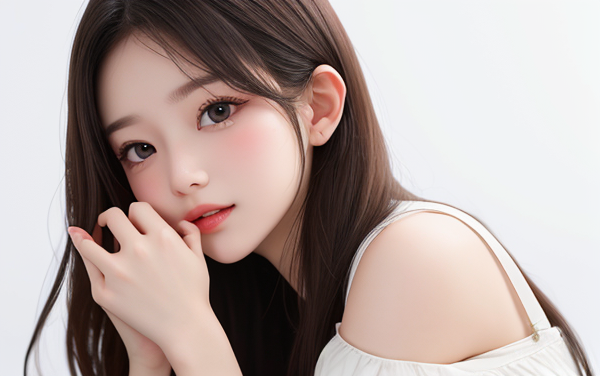 丝袜自慰一区二区三区,久久亚洲日韩精品一区二区三区,欧美日韩一区二区在线