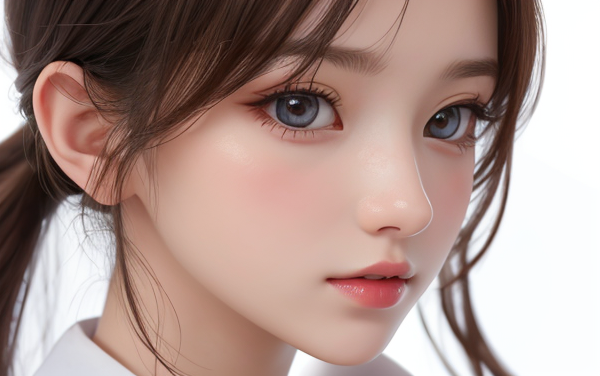 精品人妻码一区二区三区,欧美成人免费视频一区二区,国产激情一区二区久久