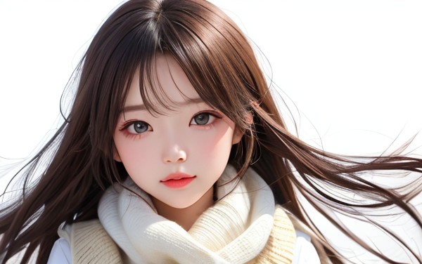 日韩国一区二区视频,日韩AⅤ一区二区,一本久久精品一区二区