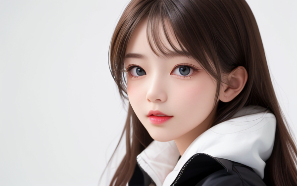 性XXXX18精品A片一区二区,国产欧美日本综合在线一区二区,国产精品视频一区二区猎奇