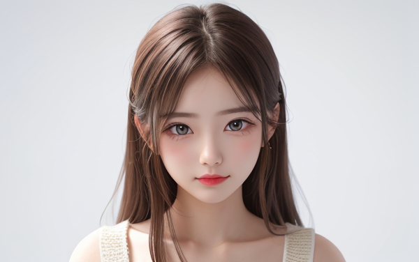 国产成人av一区二区三区在线,精品亚洲VA无码一区二区三区,蜜臀AV一区二区