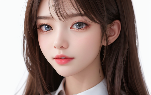 99精品国产一区二区三区A片,国产精品视频一区二区亚瑟,久久精品一区二区无码Av无码