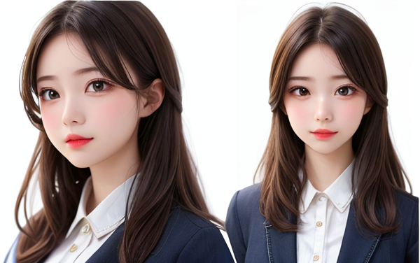 波多野结衣的AV一区二区三区,а天堂中文最新一区二区三区,一区二区三区内射美女毛片