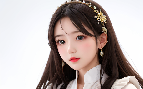 日韩a级一区二区三区黄片,农民人伦一区二区三区,国产丝袜不卡一区二区