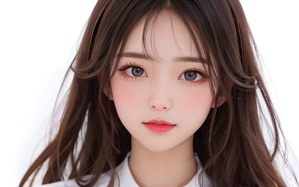 伊人色综合一区二区三区影院视频,欧美一区二区三区视频在线观看,日本一区二区中文字幕免费看