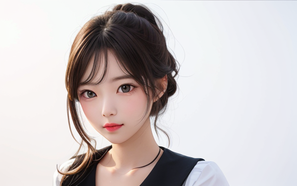 日韩Av无码一区二区三区,日韩精品一区二区亚洲A∨观看,日韩a级一区二区三区黄片