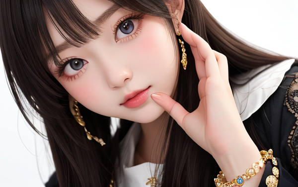 欧美日韩一区二区三区精品不卡,国产日韩AV免费无码一区二区三区,日韩一区二区av在线