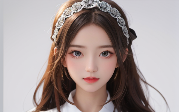 欧美成人精品第一区二区,亚洲欧美强伦一区二区另类,AV国産精品毛片一区二区小说