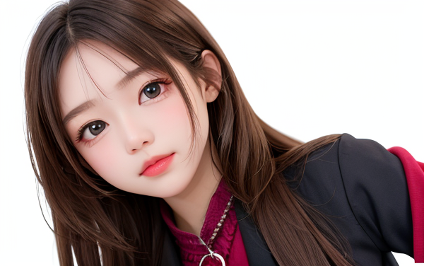 亚洲一区二区三区无码中文A片,国产成人av一区二区三区在线,国产麻豆亚洲精品一区二区