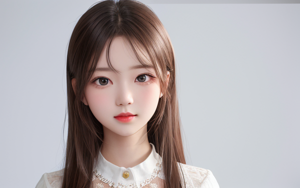 日本一区二区三区在线视频观看免费,欧美精品在线一区二区,一区二区三区四区门日韩