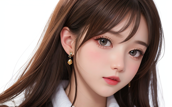 91欧美久久久一区二区三区麻豆直播,中文无码av一区二区三区,欧美日韩精品一区二区三区不卡