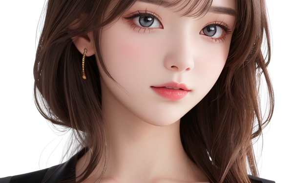 亚洲精品综合一区二区三,精品女同一区二区三区免费站,国产电影一区二区三