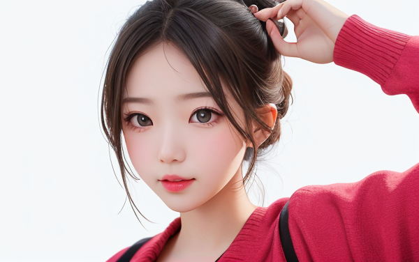 亚洲熟妇码一区二区三区,中文AV无码人妻一区二区三区,欧美日韩精品一区二区三区不卡