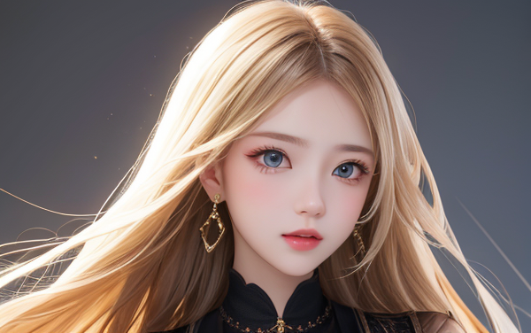 农民人伦一区二区三区,国产精品无码一区二区三级,无码成人一区二区三区入厕偷拍