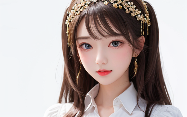 日韩国一区二区视频,亚洲AV色香蕉一区二区三区蜜桃,人妻乳哺乳无码一区二区