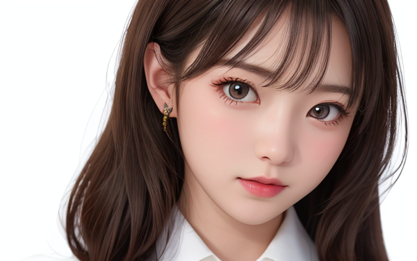 精品国产一区二区三区免费,亚洲成AV人片一区二区蜜柚,在线精品国产一区二区三区