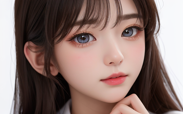 亚洲熟妇AV一区二区三区浪潮,国产suv精品一区二区69,国产av大陆精品一区二区三区