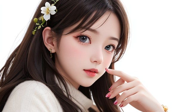 AV国産精品毛片一区二区小说,日韩精品一区二区亚洲A∨观看,国产综合精品一区二区三区