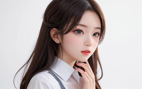 久久日本精品无码无码人妻精品一区二区三区,日本免费一区二区三曲,欧美日韩精品一区二区三区不卡