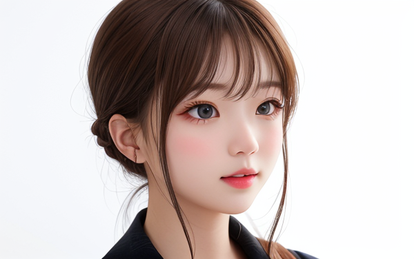 精品人妻无码一区二区三区蜜桃,一区二区三区毛A片特级,亚洲成AV人片一区二区蜜柚