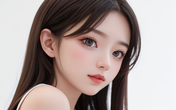 亚洲精品综合一区二区三,成人精品一区二区三区电影,欧美日韩啪啪啪一区二区